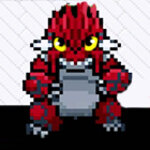 Pokemon Tower Defence - Free Online Game - Play Now